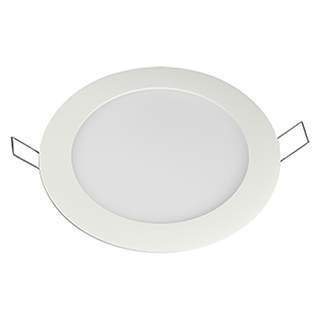 6687f07c935c7dbb02e24cfcd14cb48c