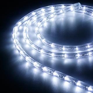 b2bfcaa83fd3b161dbbc1834079ef91d