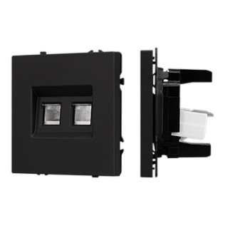 81a2e0cc233cb06a2fcc6f7449b01eab