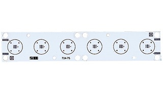 3dcbf44b3da5935601d2d1fec26511dd