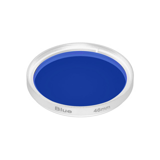 11c25523becace1cc18f4602a444695e