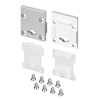 fb7a964605444184df90fefa3b74a016