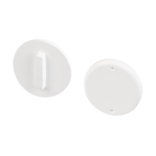 4f811030bb56ab0eb3d8c4f1900e79c6