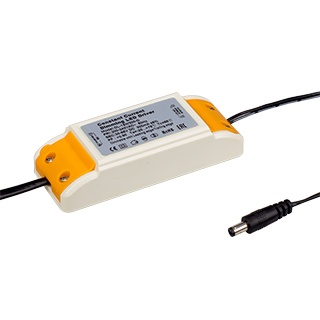 9efc853e5c8b58ff3fa8860bcd012009