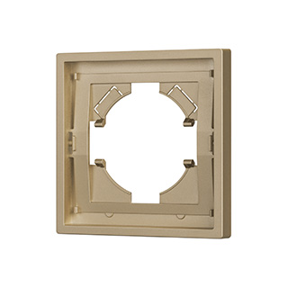 6a6e3b38235023a77d9ad6b5b03ca336