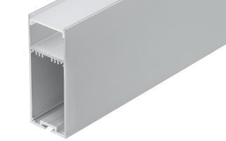50cf1b25da012daf0eb842a3aec2a654