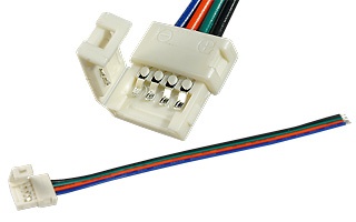 c5c510720c00296be74fc4e1b41d90c9