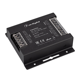 341f184f4301dfb82c8e516546064037