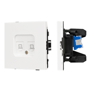 d76689b86a04273b51b02d70f2906677