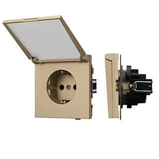 052f186ed60801e7371a33aeeb986da3