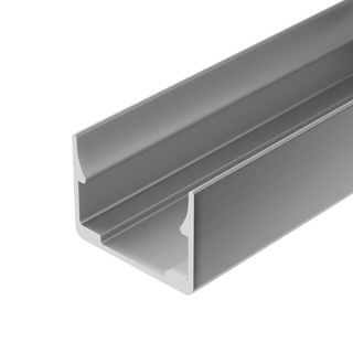 2e39df0fae4c6ed4074033b3fae0235c