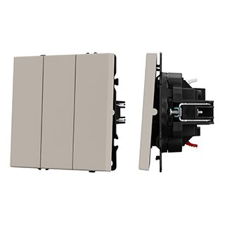 9b47ed5079897e3556de64fda02fb208