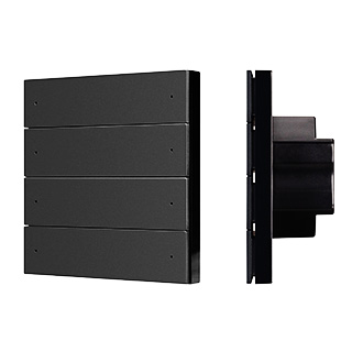 4f9df5b1503a345f8a3d3d1ce0e37285