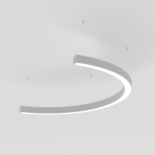 0ef5f00522db028d42d606cbadb48960