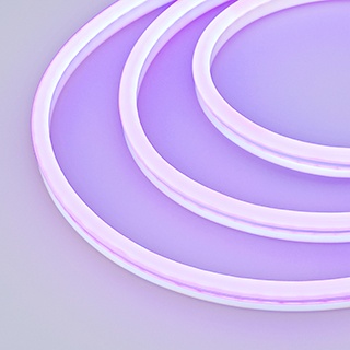 8d5cfbfd69809877fd8715e339df6504