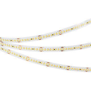 15f39f7594c820a29d5c7a277db7c54b