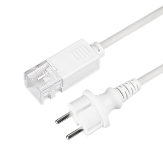 0f1ec954548e690750a1edc65e75fb64