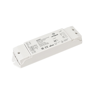 743233cd0c622a51092a0393c7ea915e