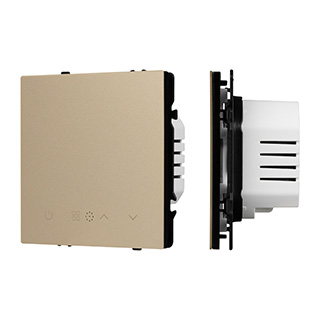 2c3c416f79ce5bf48996bf315e2aefab