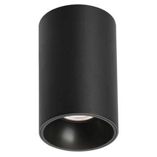 Светильник SP-SALT-R95-20W Day4000 (BK, 40 deg, 230V) (Arlight, IP54 Металл, 5 лет)