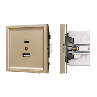 012bf6d7755f2088aa1fa390d6878a3a