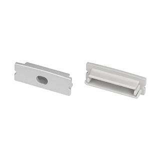 5b0039672eaabb0f60d5205875f26228