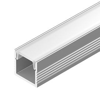 210c8e3c76fb2886bb019930b0e55129