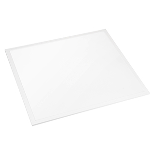 Светильник DL-TITAN-S600x600-40W Day4000-MIX (Белый, 120 deg, 230V, DALI) (Arlight, IP40 Металл, 7 лет)