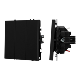 d5cda5827e01c86bad30b1a4b56f6401