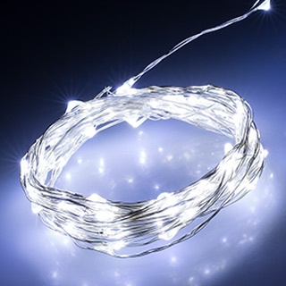 99713412d1805dbf0c19886d206a7f1c