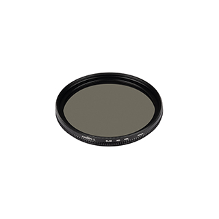 9946a0a48320ba334472dfdd27ed509a