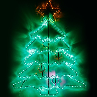 37af7555632838c7ff43781aa85f901d