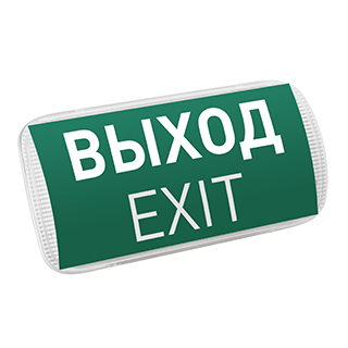 31e1b5d59937966e369bfe392a2a362c