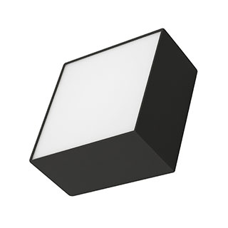 9a6e1304a9cdafbb7a3f7d6aea899edf 9a6e1304a9cdafbb7a3f7d6aea899edf
