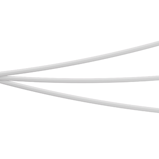 062ef66b06c00e8509f506af942b0823
