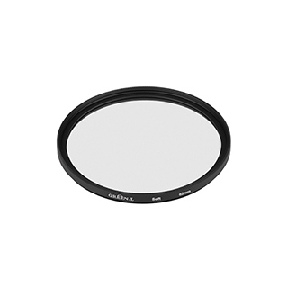 5417ea740140cdc8db26578ece1d01c9