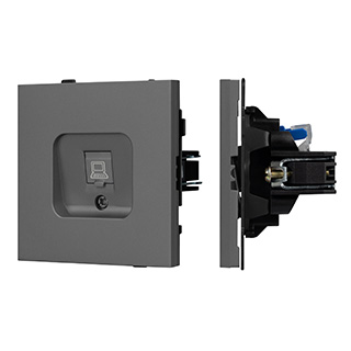 3ff7f22b41a10d0dd50f66475645730f