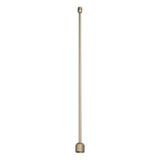 Подвес жесткий ART-APRIORI-ROD-A-L800 (OG) (Arlight, IP20 Металл, 3 года)