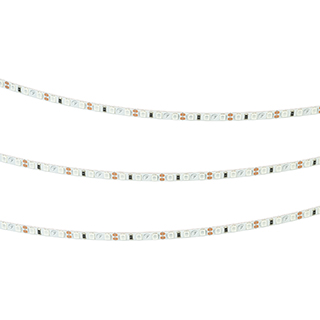 015004(2) Лента RT-A120-5mm 12V Blue (9.6 W/m, IP20, 5m) (Arlight, 9.6 Вт/м, IP20)