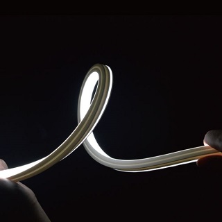 40d127fb4337412c0d91a44e7642dc22