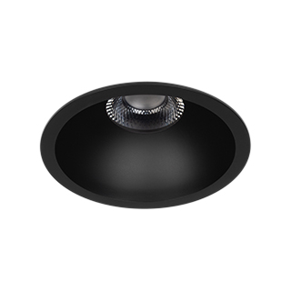 6164e164a35495871cead859332e57b6