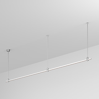 85e42b07d81f734697b7b9f8e986e80e