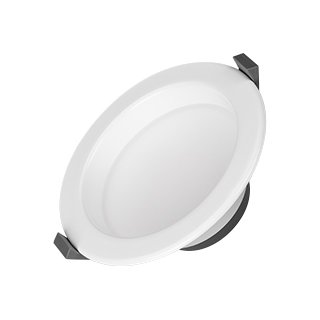 8869c74ba6be31b8cb87fcd1d1d8987d