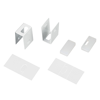 a6f6de38c874ac25cdb79beb8396c5b2