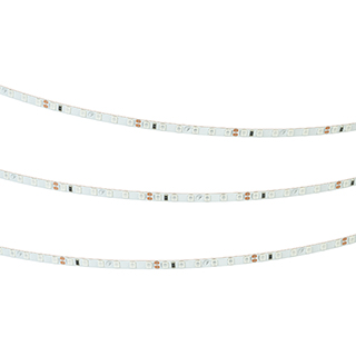 015660(3) Лента RT-A120-5mm 24V Blue (9.6 W/m, IP20, 2835, 5m) (Arlight, 9.6 Вт/м, IP20)