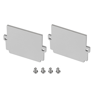 864392815e8c3b3de459cbd47c7c2a76