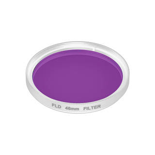 d0f4976e7f131f3c8f93d75dc5e39c0b