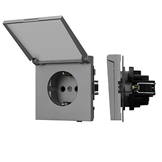 a494bdc9c8df5e2b295e5f36f72d3700