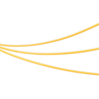 Лента COB-X480-4mm 24V Warm3000 (4 W/m, IP20, CSP, 3.5m) (Arlight, -)