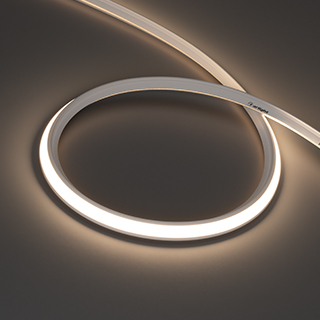 39f2b519f124c893699711192fec922a